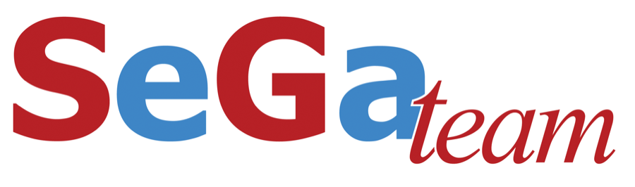 SeGateam — SeGa Group