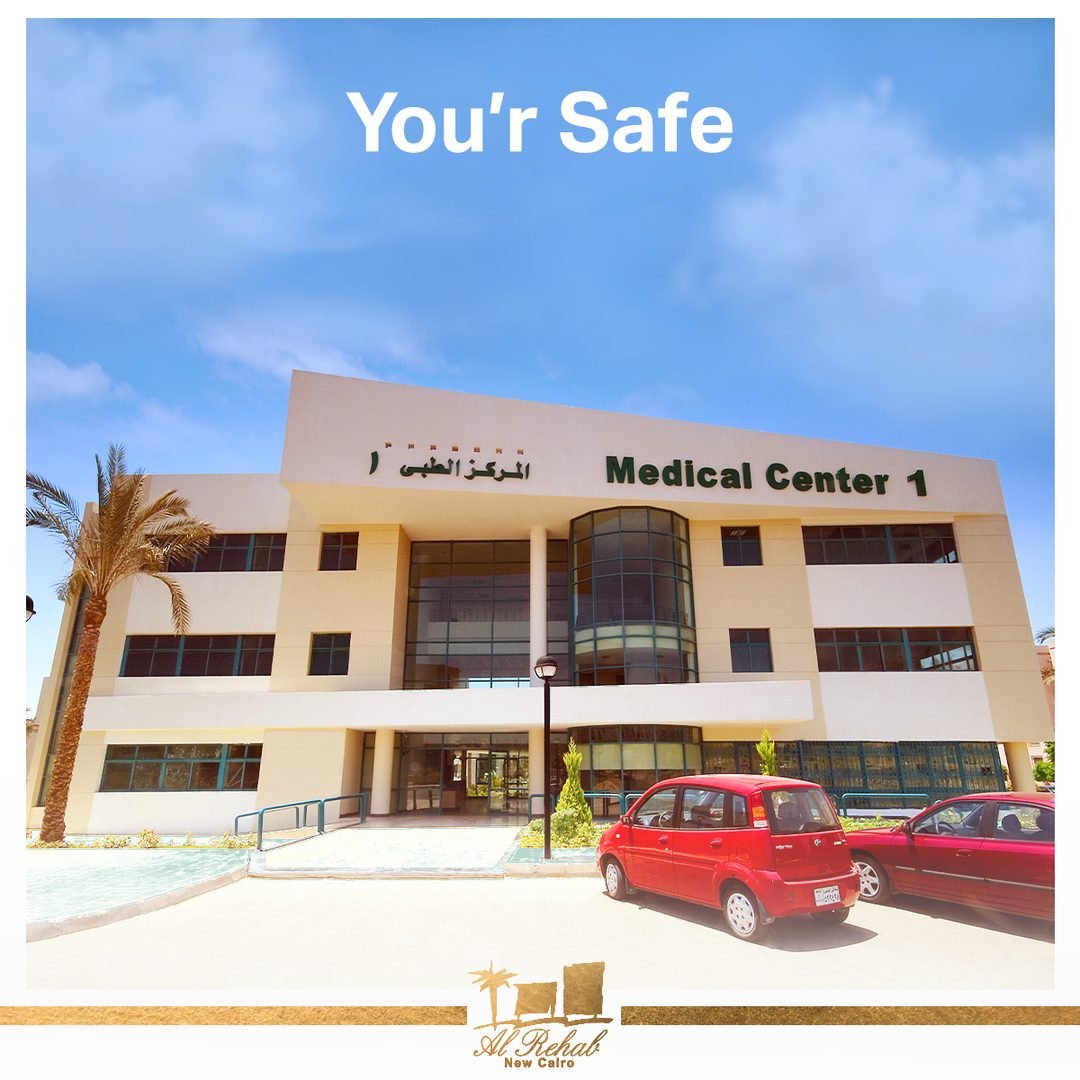 Stay safe